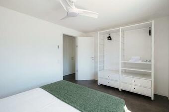 Liom Apartment