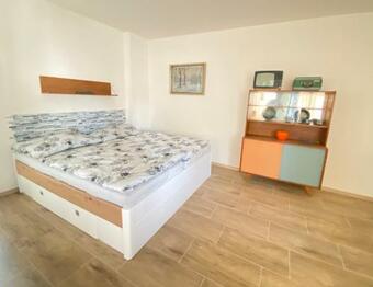 Agroturismo Rodinn� Penzion Mayer