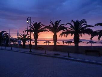 ????????? ????? ??????????, ????? ???? ??????? ?? ????????? ?????.