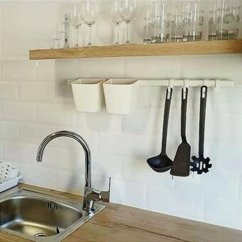 Apartamento Elia House 3 Near Nafpaktos