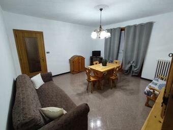 Apartamento Casa Vacanza Il Corbetto Di Michela & Matteo