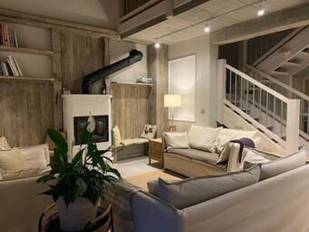 Bed & Breakfast Witoszyn28