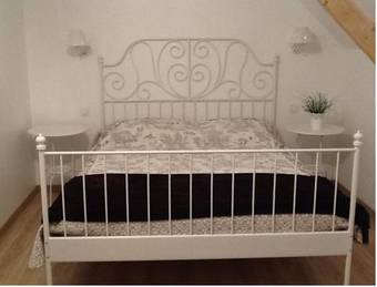 Bed & Breakfast Les Chambres Du Chateau De Gr�ges