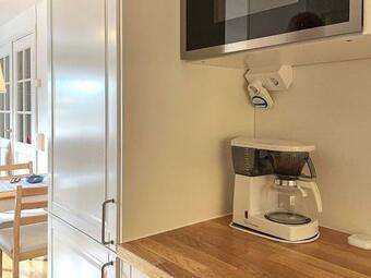 Holiday Home R�nn�ng VII
