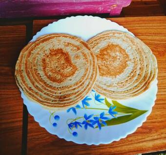 Ver fotos