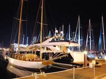 Holiday Home Au Coeur Du Languedoc Thezan Les Beziers