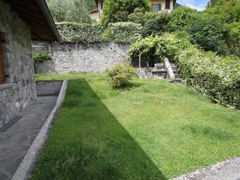 Villa Lenno