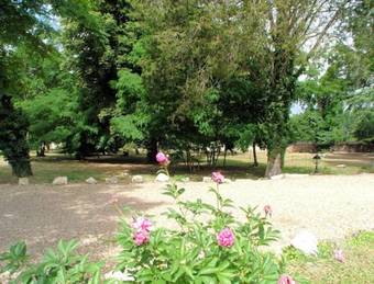 Hotel Hostellerie Le Clos Du Cher