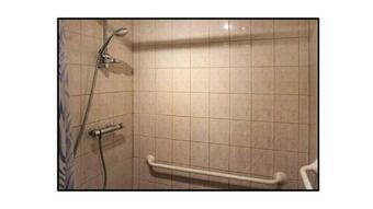 Apartamento K�llarl�genhet Stenungsund