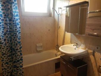 Apartamento Lemon House