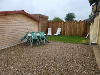 R�vedelac Meubl� Tout Confort