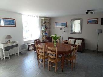 Charming, Fully Renovated Stone House