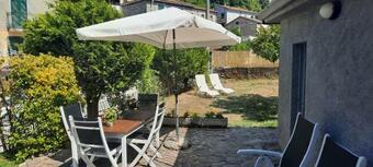 Il Rifugio Degli Angeli