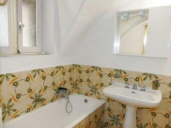 Apartamento Locazione Turistica La Rovere