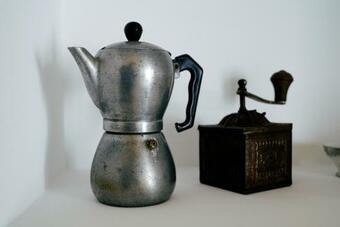 Hostal Masseria Balsamo