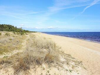 Holiday Home Yngsj� III