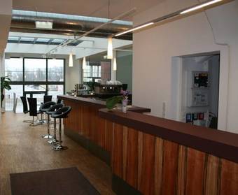 Stadthotel Waidhofen An Der Thaya