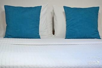 Hostal Apartamento Alecrim E Rosmaninho