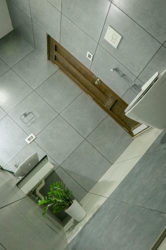 Villa Chantrakantham