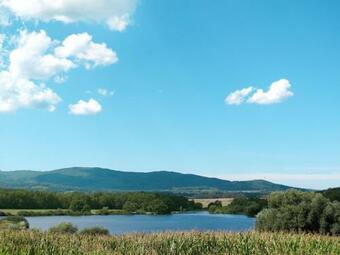 Holiday Home R??enka