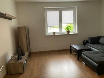 Apartamento Ubytov�n� U Jany