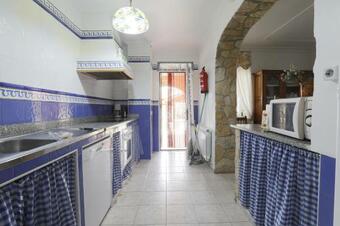 Casa Fina Espeja (salamanca)