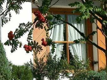 Apartamento Alpasella Ferienwohnungen