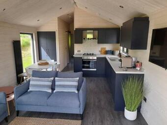 Briarfield Farm Stays - A Unique Coastal Getaway