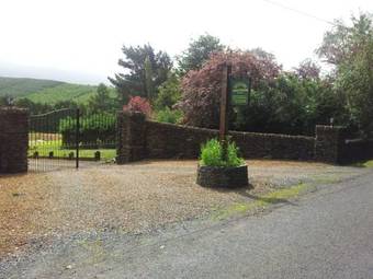 Hostal Stoops Guesthouse