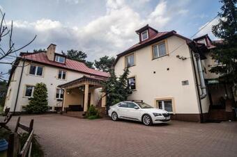 Bed & Breakfast Filato