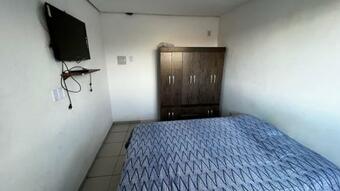 Apartamento Kitnet Linda E Completa