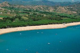 Happy Camp Mobile Homes In Camping Iscrixedda