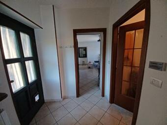Apartamento La Cambuse