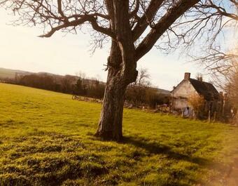Villa Cottage With Hot Tube & Private Sauna With Panoramic View