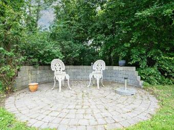 Holiday Home Helsinge