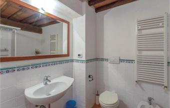 Holiday Home Loc. Il Castellare F