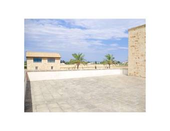 Bed & Breakfast Masseria Galatea