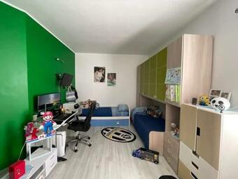 Villa Il Bacio Del Sole