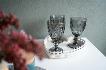 Apartaments Nr.33 (viesu Nr.3)