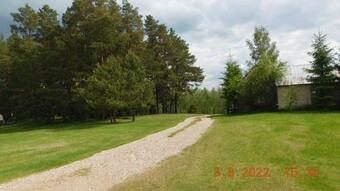 Agroturystyka W Zatoce