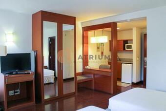 Hotel Comfort Suites