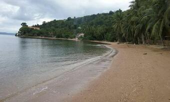 Hostal Aldanmar Apartments