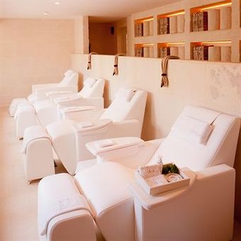 Aparthotel Borgo Egnazia