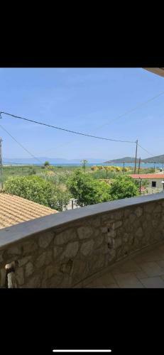 Apartamento Villa With Pool