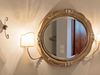 Villa Holiday Home Sul Lago Passignano Sul Trasimeno