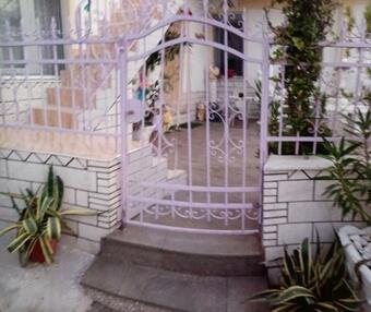 Villa Anna