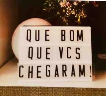 Ver fotos
