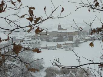 Apartamento Nidastore B&B