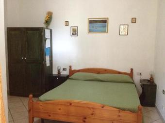 Agroturismo Il Ruscello