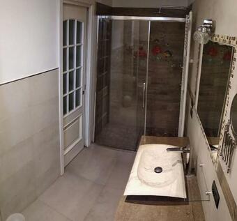 Apartamento Elizabeth's House